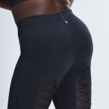 LACE-UP-SATIN-TRIM-HIGH-WAIST-LEGGING-BM2356798-0687-5-1200x1600-1.jpg