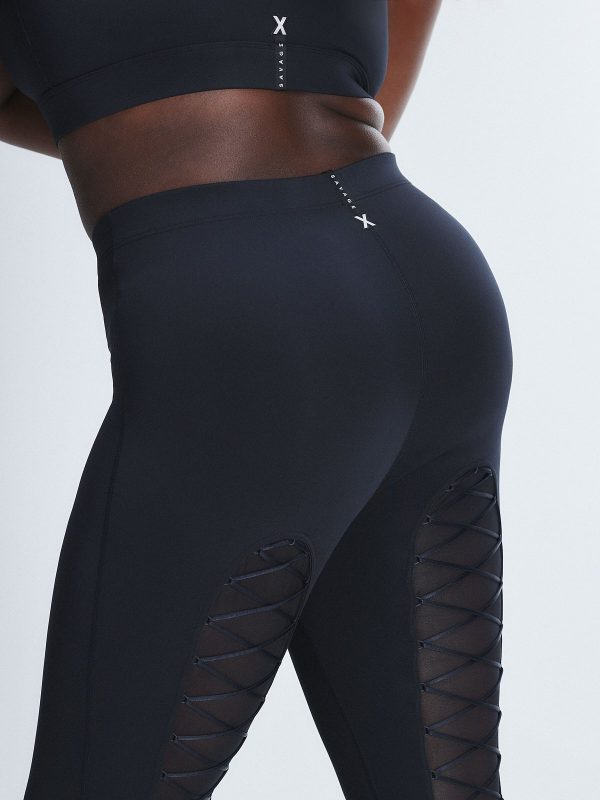 LACE-UP-SATIN-TRIM-HIGH-WAIST-LEGGING-BM2356798-0687-5-1200x1600-1.jpg