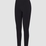 LACE-UP-SATIN-TRIM-HIGH-WAIST-LEGGING-BM2356799-0687-LAYDOWN-1200x1600-1.jpg