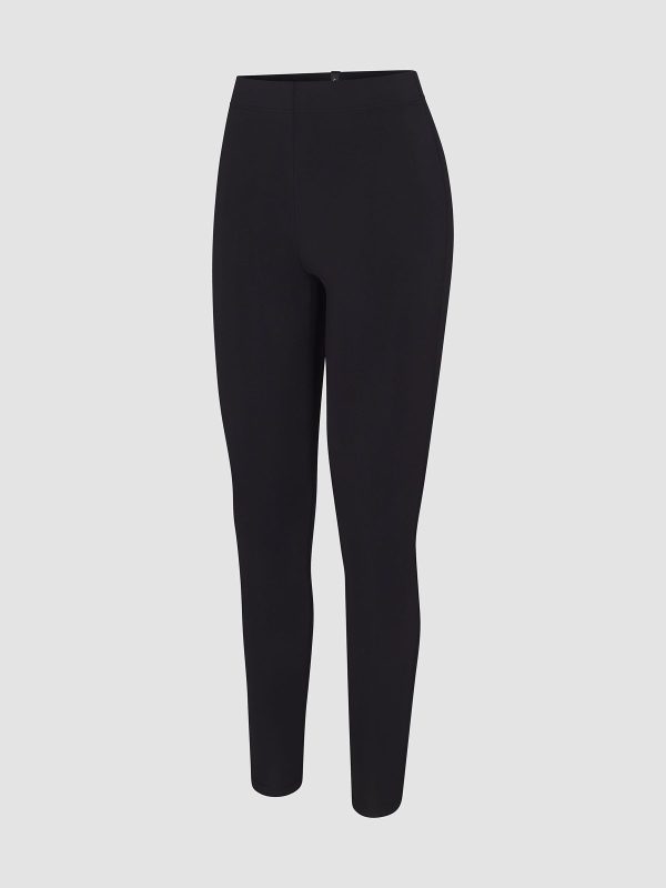 LACE-UP-SATIN-TRIM-HIGH-WAIST-LEGGING-BM2356799-0687-LAYDOWN-1200x1600-1.jpg