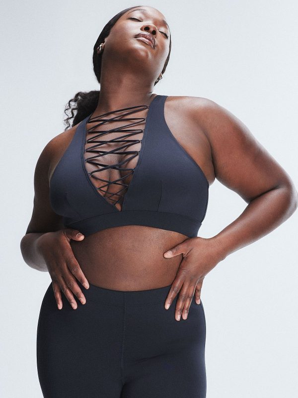 LACE-UP-SATIN-TRIM-MEDIUM-IMPACT-SPORTS-BRA-SV2356795-0687-1-1200x1600-1.jpg