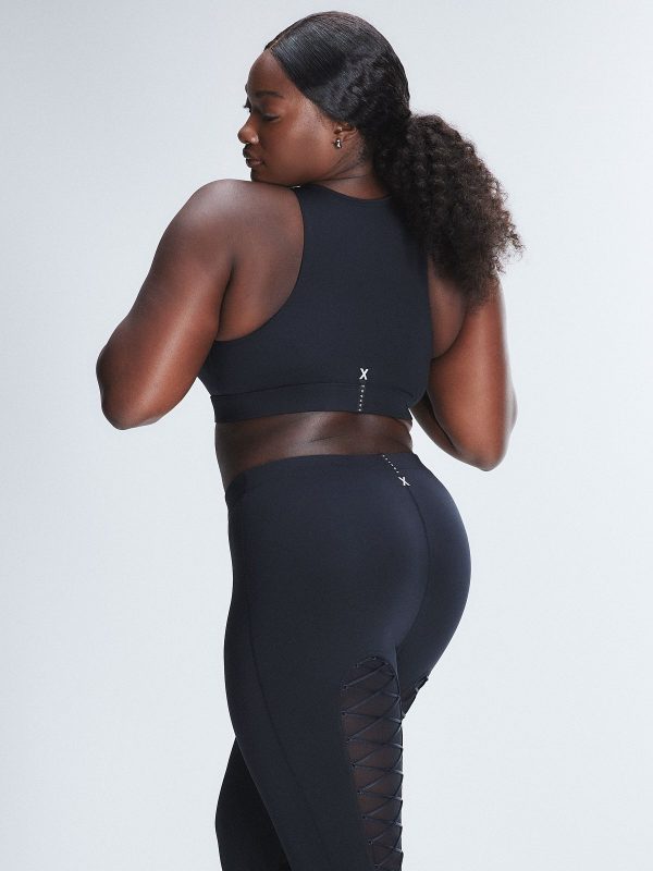 LACE-UP-SATIN-TRIM-MEDIUM-IMPACT-SPORTS-BRA-SV2356795-0687-2-1200x1600-1.jpg