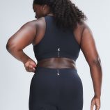 LACE-UP-SATIN-TRIM-MEDIUM-IMPACT-SPORTS-BRA-SV2356795-0687-3-1200x1600-1.jpg