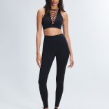 LACE-UP-SATIN-TRIM-MEDIUM-IMPACT-SPORTS-BRA-SV2356796-0687-2-1200x1600-1.jpg