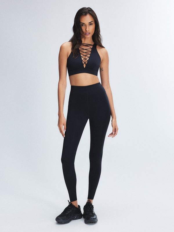 LACE-UP-SATIN-TRIM-MEDIUM-IMPACT-SPORTS-BRA-SV2356796-0687-2-1200x1600-1.jpg