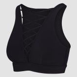 LACE-UP-SATIN-TRIM-MEDIUM-IMPACT-SPORTS-BRA-SV2356796-0687-LAYDOWN-1200x1600-1.jpg