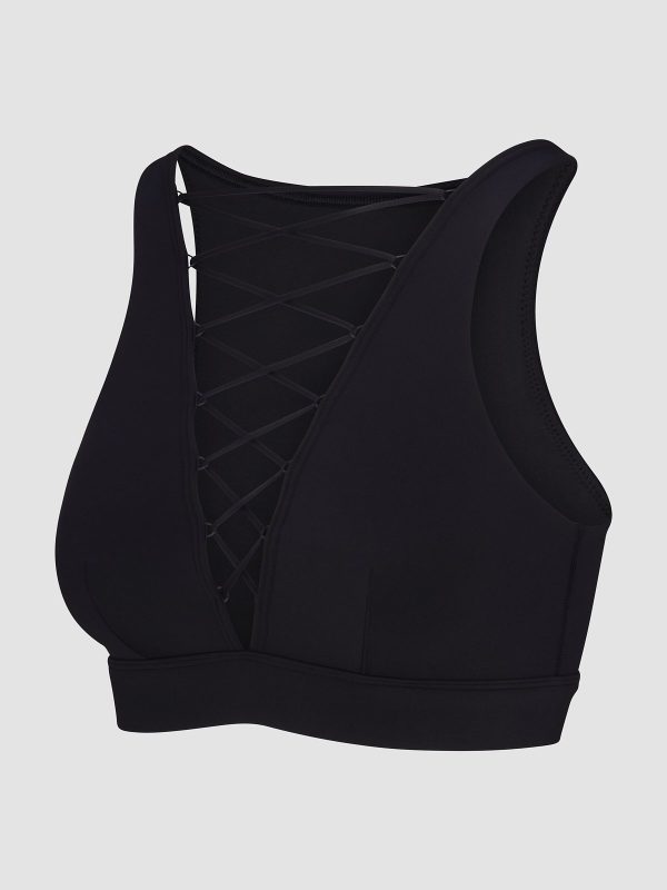 LACE-UP-SATIN-TRIM-MEDIUM-IMPACT-SPORTS-BRA-SV2356796-0687-LAYDOWN-1200x1600-1.jpg