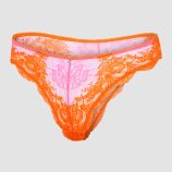 LACESTRUCK-BRAZILIAN-PANTY-UD2500633-13342-LAYDOWN-1200x1600-1.jpg
