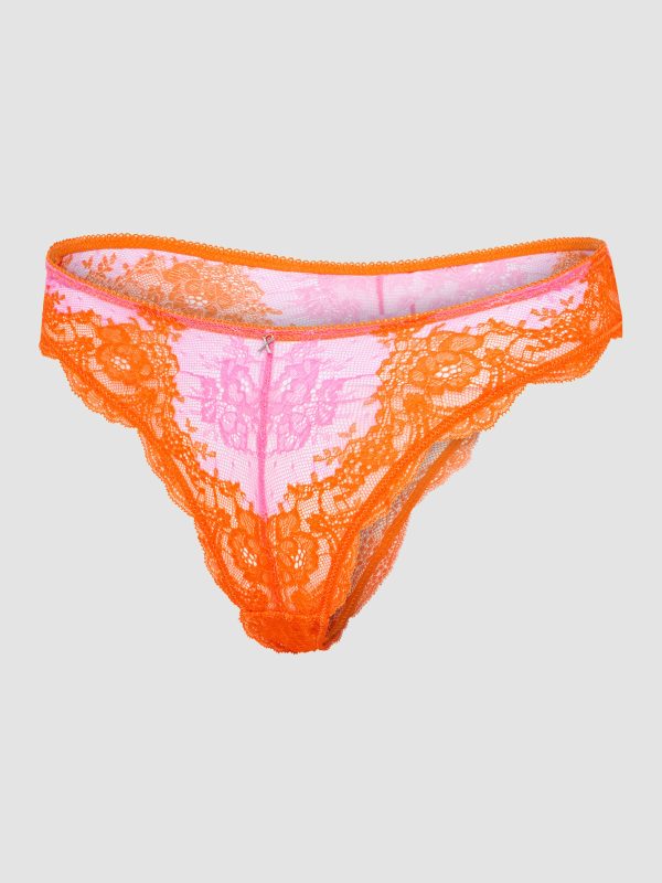 LACESTRUCK-BRAZILIAN-PANTY-UD2500633-13342-LAYDOWN-1200x1600-1.jpg