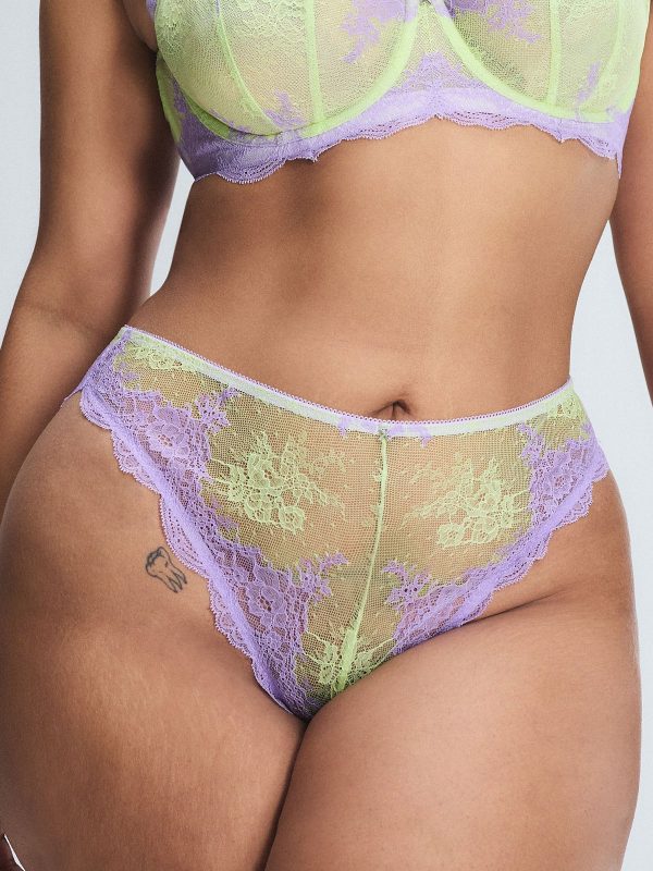 LACESTRUCK-BRAZILIAN-PANTY-UD2500634-13341-2-1200x1600-1.jpg