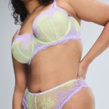 LACESTRUCK-BRAZILIAN-PANTY-UD2500634-13341-4-1200x1600-1.jpg