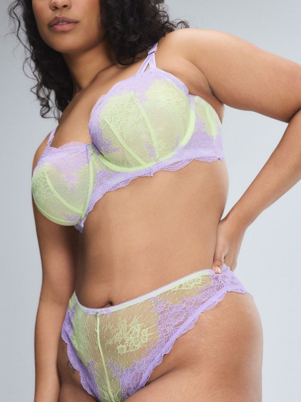 LACESTRUCK-BRAZILIAN-PANTY-UD2500634-13341-4-1200x1600-1.jpg