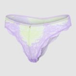 LACESTRUCK-BRAZILIAN-PANTY-UD2500634-13341-LAYDOWN-1200x1600-1.jpg