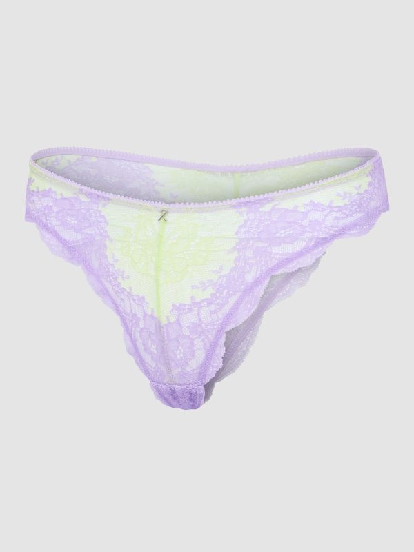 LACESTRUCK-BRAZILIAN-PANTY-UD2500634-13341-LAYDOWN-1200x1600-1.jpg