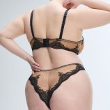 LACESTRUCK-BRAZILIAN-PANTY-UD2500634-13494-1-1200x1600-1.jpg