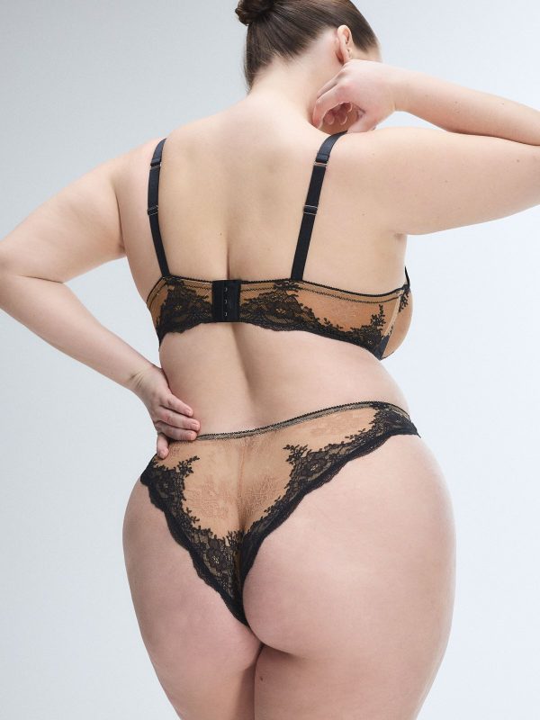 LACESTRUCK-BRAZILIAN-PANTY-UD2500634-13494-1-1200x1600-1.jpg