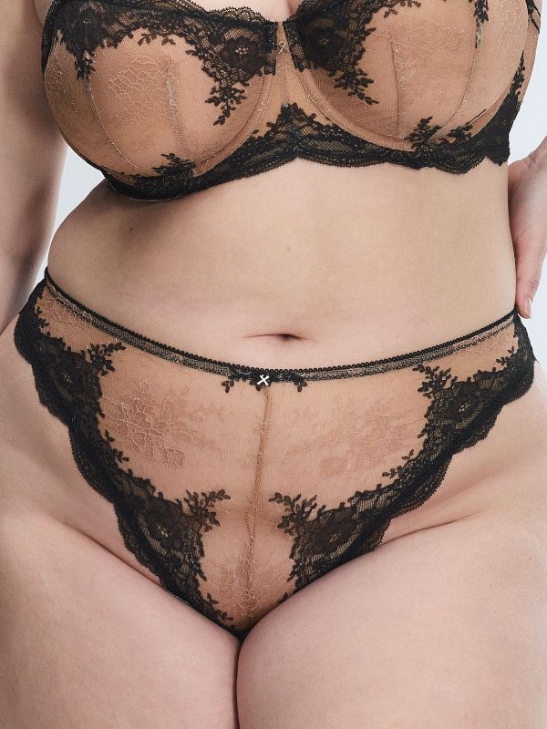 LACESTRUCK-BRAZILIAN-PANTY-UD2500634-13494-2-1200x1600-1.jpg