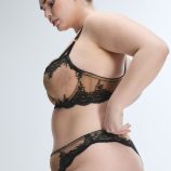 LACESTRUCK-BRAZILIAN-PANTY-UD2500634-13494-3-1200x1600-1.jpg