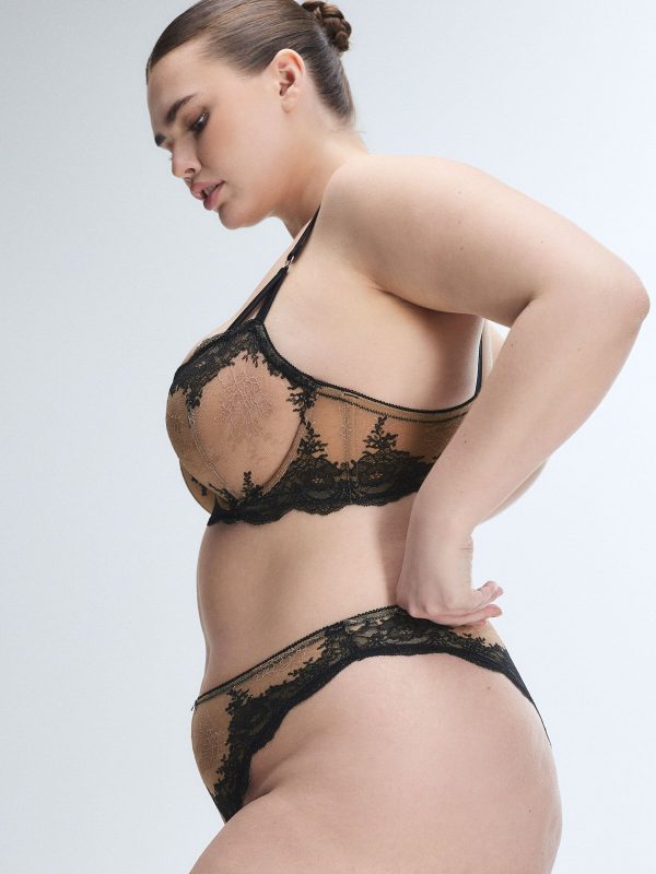 LACESTRUCK-BRAZILIAN-PANTY-UD2500634-13494-3-1200x1600-1.jpg
