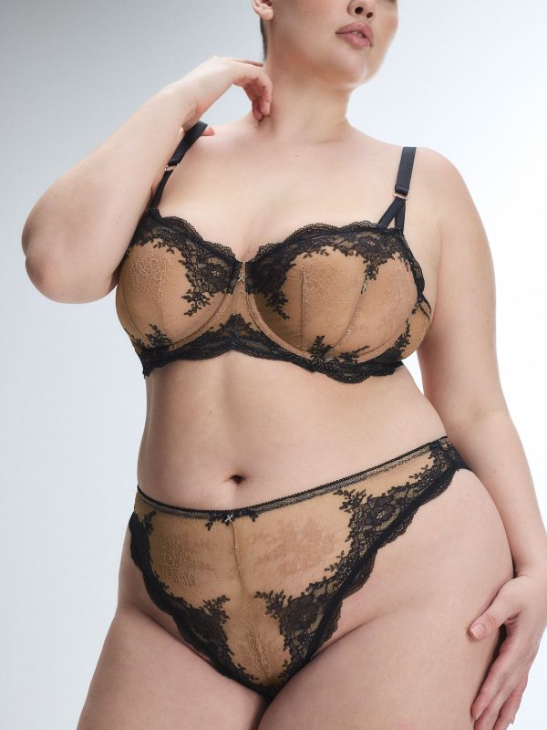 LACESTRUCK-BRAZILIAN-PANTY-UD2500634-13494-4-1200x1600-1.jpg
