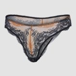 LACESTRUCK-BRAZILIAN-PANTY-UD2500634-13494-LAYDOWN-1200x1600-1.jpg