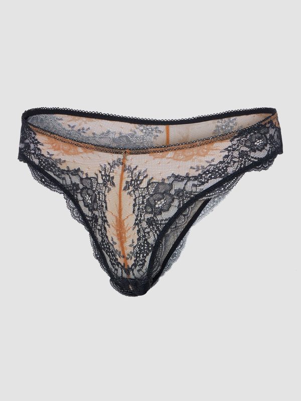 LACESTRUCK-BRAZILIAN-PANTY-UD2500634-13494-LAYDOWN-1200x1600-1.jpg