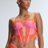 LACESTRUCK-BUSTIER-LI2500598-13342-1-1200x1600-1.jpg