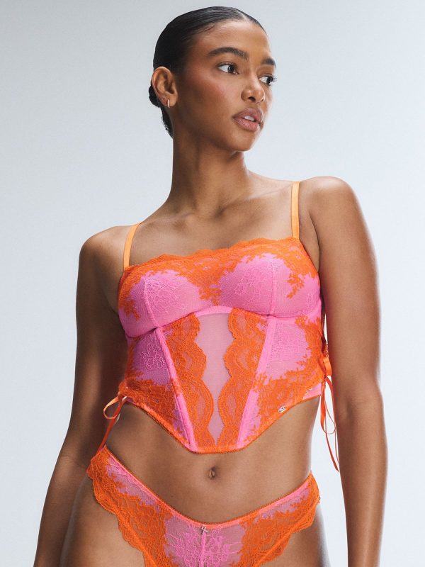LACESTRUCK-BUSTIER-LI2500598-13342-1-1200x1600-1.jpg