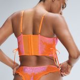 LACESTRUCK-BUSTIER-LI2500598-13342-2-1200x1600-1.jpg
