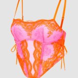 LACESTRUCK-BUSTIER-LI2500598-13342-LAYDOWN-1200x1600-1.jpg