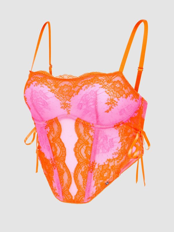 LACESTRUCK-BUSTIER-LI2500598-13342-LAYDOWN-1200x1600-1.jpg