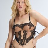 LACESTRUCK-BUSTIER-LI2500598-13494-1-1200x1600-1.jpg