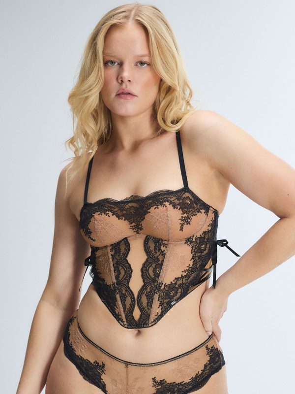 LACESTRUCK-BUSTIER-LI2500598-13494-1-1200x1600-1.jpg