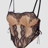 LACESTRUCK-BUSTIER-LI2500598-13494-LAYDOWN-1200x1600-1.jpg