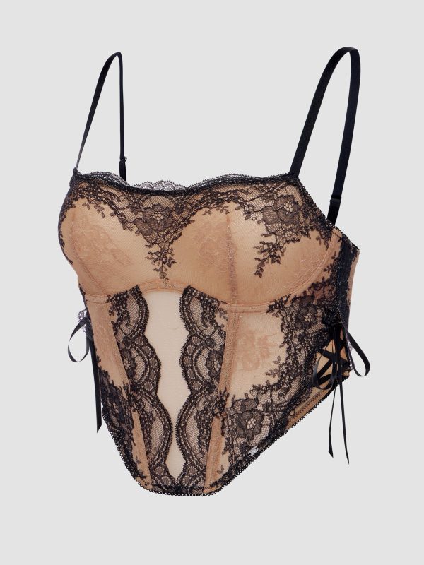 LACESTRUCK-BUSTIER-LI2500598-13494-LAYDOWN-1200x1600-1.jpg