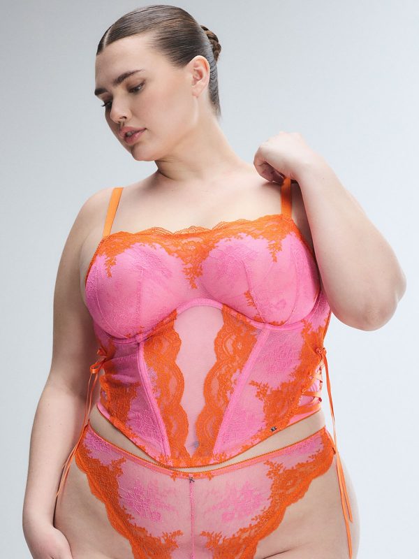 LACESTRUCK-BUSTIER-LI2500599-13342-1-1200x1600-1.jpg