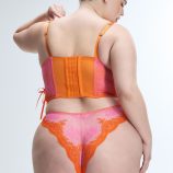 LACESTRUCK-BUSTIER-LI2500599-13342-2-1200x1600-1.jpg