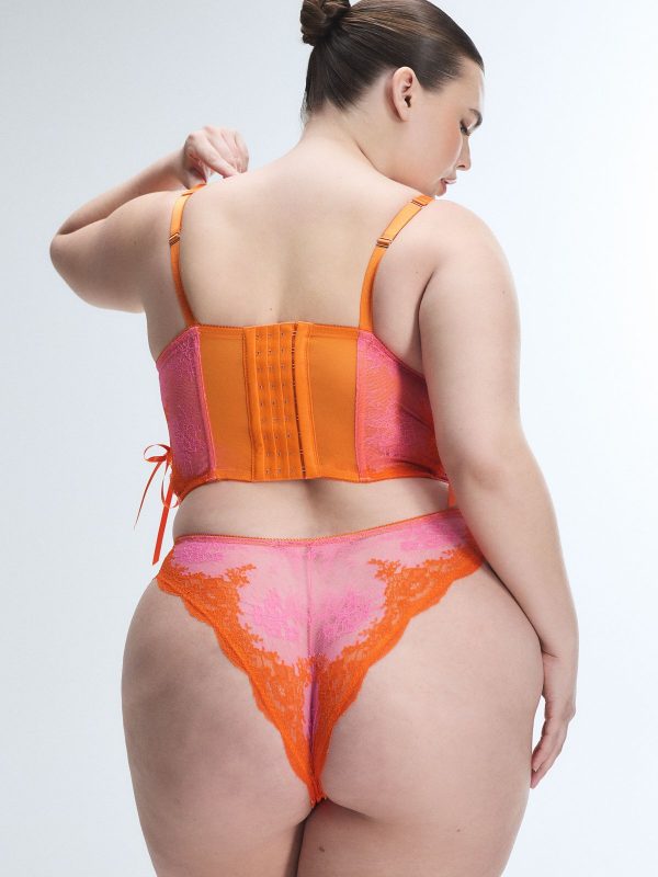 LACESTRUCK-BUSTIER-LI2500599-13342-2-1200x1600-1.jpg