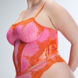 LACESTRUCK-BUSTIER-LI2500599-13342-4-1200x1600-1.jpg