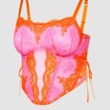 LACESTRUCK-BUSTIER-LI2500599-13342-LAYDOWN-1200x1600-1.jpg