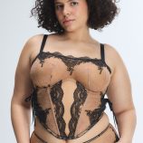 LACESTRUCK-BUSTIER-LI2500599-13494-1-1200x1600-1.jpg