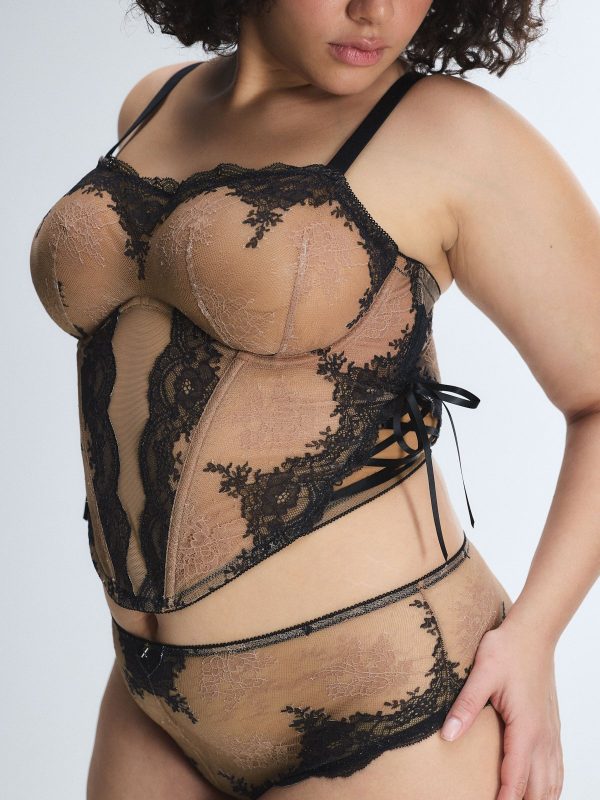 LACESTRUCK-BUSTIER-LI2500599-13494-4-1200x1600-1.jpg
