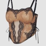 LACESTRUCK-BUSTIER-LI2500599-13494-LAYDOWN-1200x1600-1.jpg