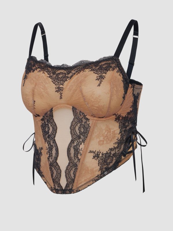 LACESTRUCK-BUSTIER-LI2500599-13494-LAYDOWN-1200x1600-1.jpg