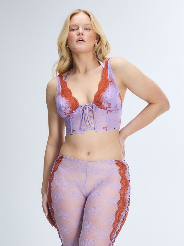LACESTRUCK-CAMI-LI2500600-13493-1-1200x1600-1.jpg