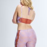 LACESTRUCK-CAMI-LI2500600-13493-2-1200x1600-1.jpg