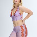 LACESTRUCK-CAMI-LI2500600-13493-3-1200x1600-1.jpg