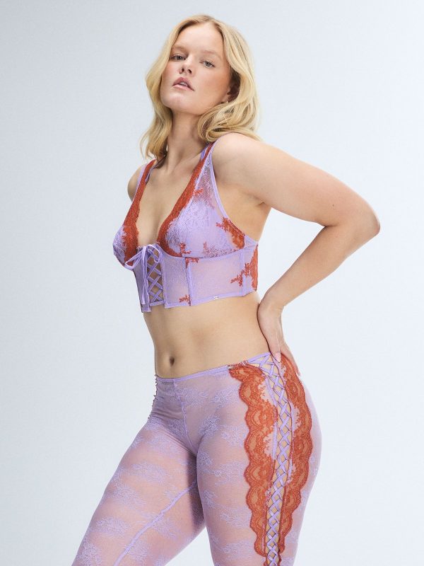 LACESTRUCK-CAMI-LI2500600-13493-3-1200x1600-1.jpg