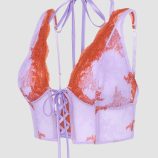 LACESTRUCK-CAMI-LI2500600-13493-LAYDOWN-1200x1600-1.jpg