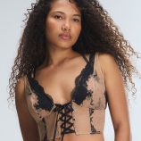 LACESTRUCK-CAMI-LI2500600-13494-4-1200x1600-1.jpg